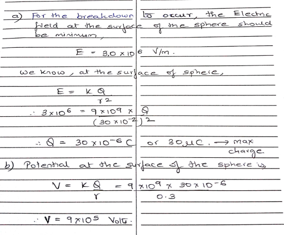 が e Electr sphere shoo the iel 2 2一