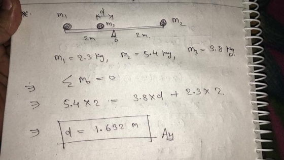 my nm 2 m 2m mo .632 M Av