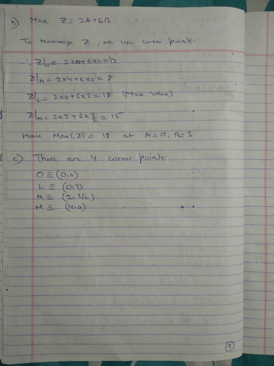 Max To Nenimize 2 we psinls corhar 102xot6x00 t Max C2) - Hunu A=O, RE3 Cat Painte Thae Cornr ace 4 LE(013) Ri3/2)