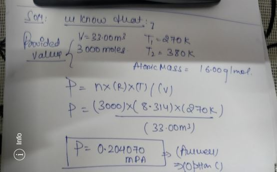 Valuu 느 380K (3ooo)x( 8-314)x(10K) (33.oom) p 0-204 0