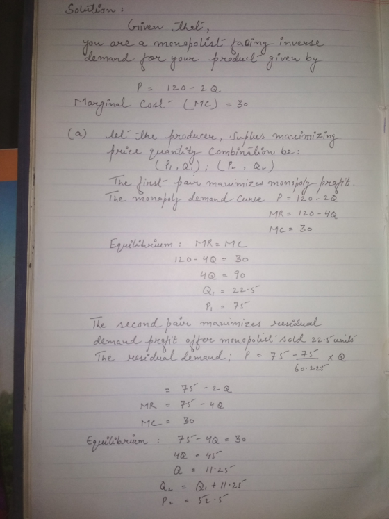 demand iven by MR 120-40 120-403o Q25 :/ke mco nd..とaou demand preght mam mized Henda al 602 ト化- 30