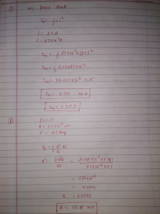 od c 05 2. /.n = 0. Tg1 wh AC = 6,0024