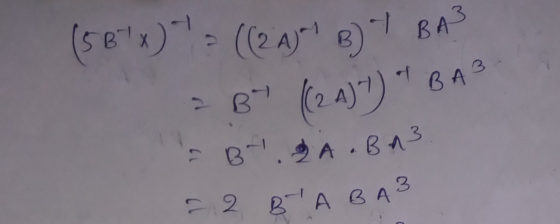 BA3 (589x)) ((2A)B) BY B.A.BA3 2 BABA3 ((2A))) - BA 3