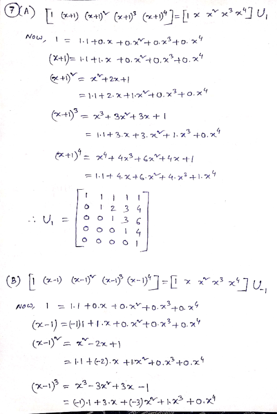 7rA) 1(x+) (xt) Now 3