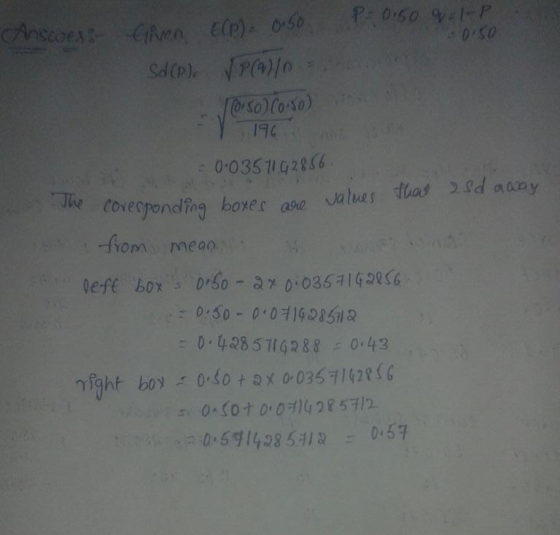 190 00352856 ke covecpondling boxer ae ae fiom mea D.4Q8 5714288 043 2.0.5吁1428 531 a ご 0.57