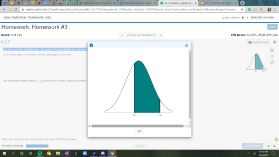 + + What color should I paint my x Homework and Tests - Laurel x Do Homework - Lauren John: X C Cet Homework Help With CHX +