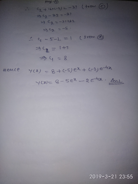 ow (e trom R 2019-3-21 23:55