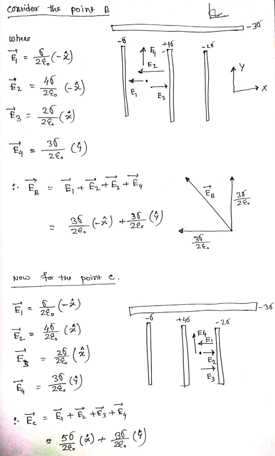 consider the point B he -30 Whene +6 -14 互 E - --] E2 AY 6 ”。 E2 二 X 2(X) E, E3 26 言: (9) 36 22。 目 - EL+E + F。 be B 36 28、 30