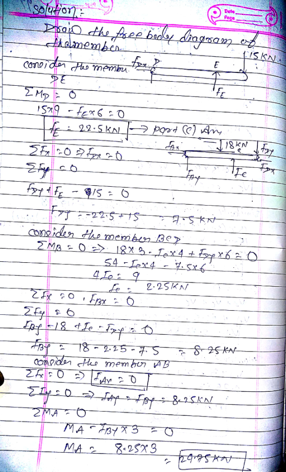 Dete. ep Cono) cの fe MA 2 R:2573