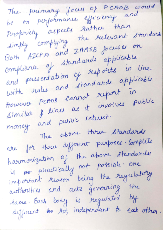 be onOrforimanu en and the suliwant dtndars lina. 아 standard, applicable and puld entat on rip outs Une. lith ules and dtandands applicable Howeve Pctos Cannot money and pubue it abon ru standard hasomonigatzen the abo standardu pad cally not Pekibe ore mortant Rbeina tha Rau latey autthautie and acta goweruring the Sanne. Each boda is re