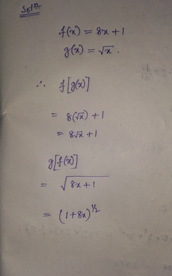 ff6o) 8x)左