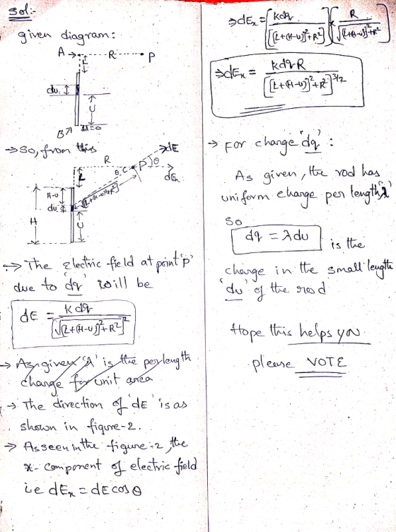 2 iven diagram R- s even change in tte small leugto tol be k cAT due to dr pi helps va PleaneVOTE oni M iw uve-2. 关-. Conpment