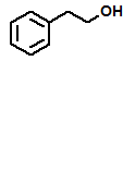 он
