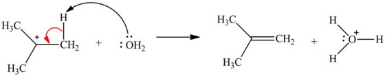 Н;
Ca
Н
H3C
—СН,
+
: Он,
=CH, + он
н
Н;С
НС
