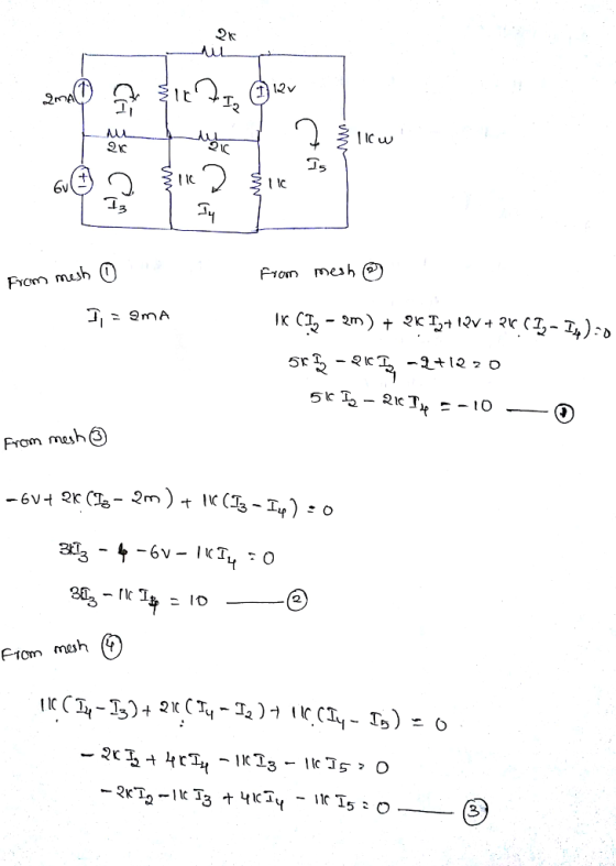 IC w 5 Ic 6V 3 From rmeh From mesh From mesh (f