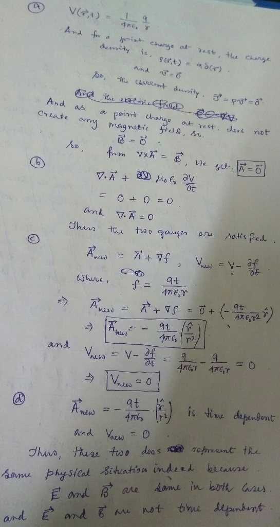 crte ary mag a peint dhanyo s rot 人。 at hen - 476,T hengent ale Ku not ime