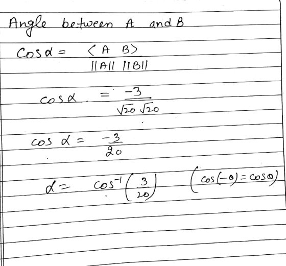 e bahwern A and B lAll 0