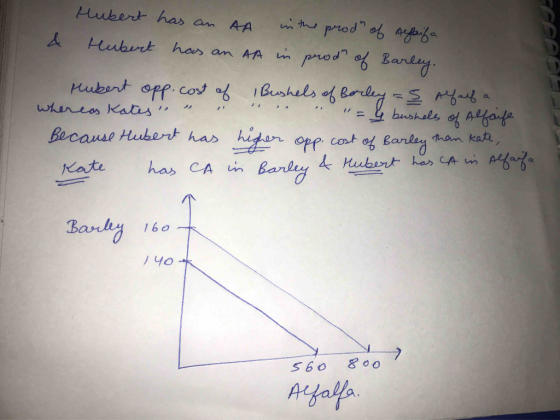 rate ha, CA in, Barney Bardy 16a