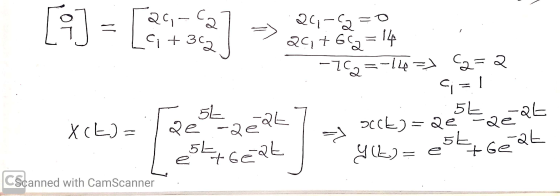 ca 9t32 a 7 RC + Sss = IA -le = 2= 2 - 1 양야 Sect) = Qe ae 엇 LED = e XCE= 한 있e -de Re RL 5tt geal 약 7 beat e CScanned with Cam