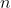 n_{A}=n_{B}=\frac{PV}{RT}\: \: \: \: \: \: \: \: \: \: \: \: \: \: \: \: \: \: \: (4)