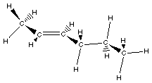 Lec1119.gif