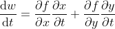 dw Of or of oy dt дz aт ду ді