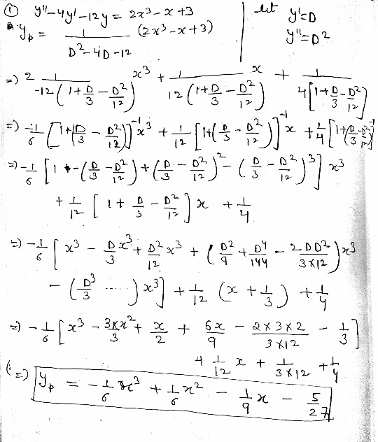 03-19 -12-27 “ = 1 9-12 l 2^2-x 3 + 2xx-x+3) <p 9-02 J+ = D -11 z , 2013-90 (39) 1999) [* - J+ ]- + f/ [*(= ) - -)(--)]