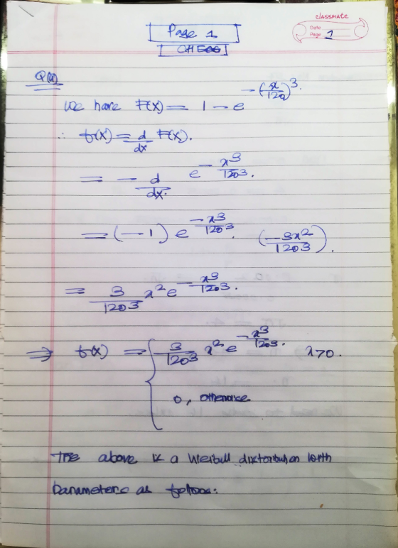 cassmAte Date 1 3 dyt 옛 aX 1.3 1203 19 2.0