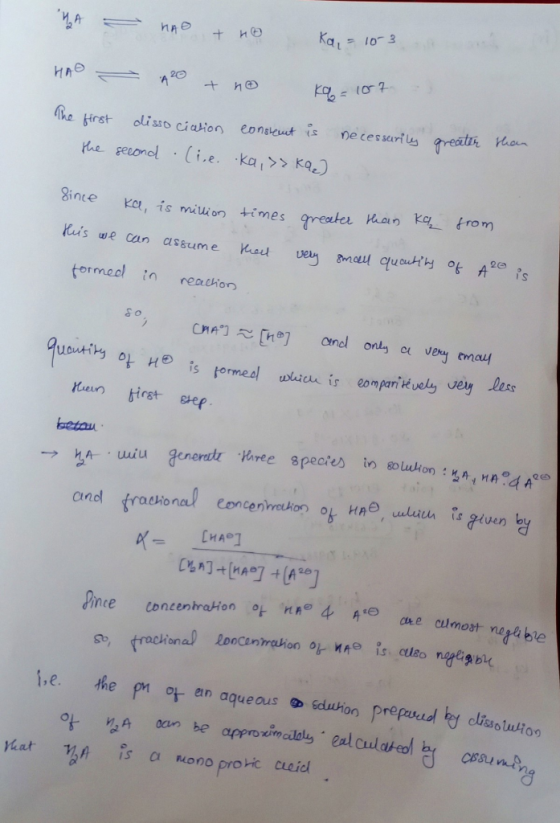 เริ 0-3 Bine Kot , isniui on times greuta tox har rom tormecl tn reation S o les un birst eep betau CHA I o n aqueous sdluh