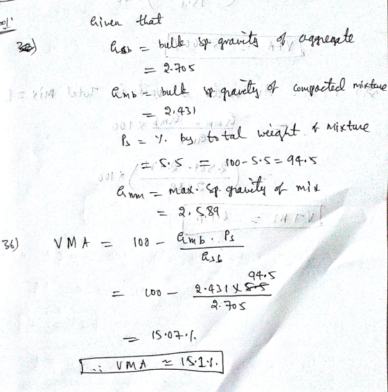 ニ2.70s -Q,43) Ps