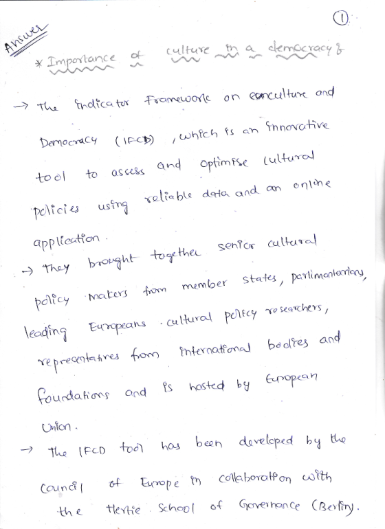 x Importance f ulturea skemocy tool to acesd Optimfse(ulturol telteiu using veli-ble derto and an entne appleetfon htto thel Sentor cultur poltey eters om mumber Staks, pevlimonanbery leadin7 .cu lturolpenfcy าเ, ser hos , E cans re presentstres om neona beotes and ourdations ond st enopcn Unian ד. [FCD too has been developed by tko th tlete School of Goveinance (Boin