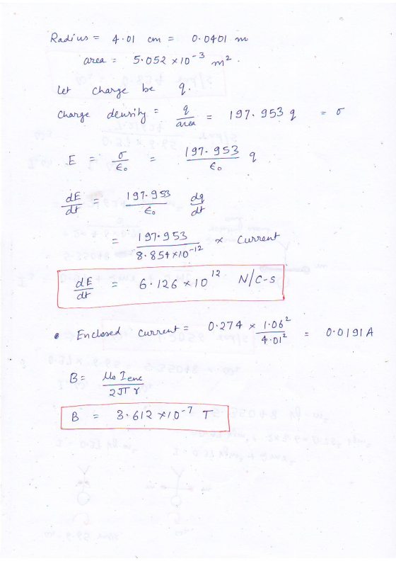 media%2F662%2F662b9020-de3e-4da7-8c6f-f1