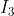 I_{3}