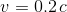 y = 0,26