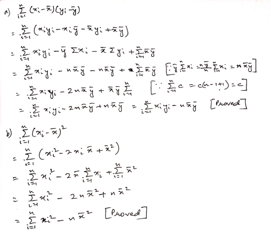 4) * (*-*)ซะ ซี) * (“% - 1 y2 +ช) :: :: - x- X2 +* - 5 :: - หมี - หนัง + 45% T2 * * * * * : : : 2 + - e - 141) ] - 5 - 21*ช ห
