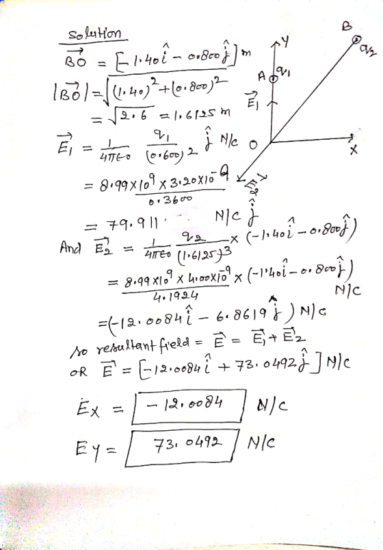 Solu Hom 44. 1994 ıta.de 84. 6. 86 9%) NJe E=I-12.oe84 , ч73.0492.d JN)c oR