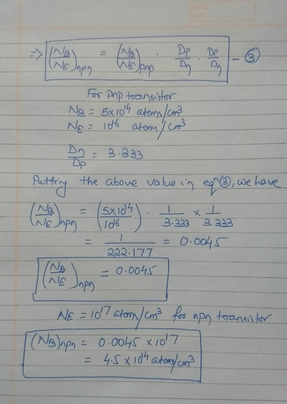 Dr De NA Asht the above Valen e, ve have 222 177 ニー0.004 Ne