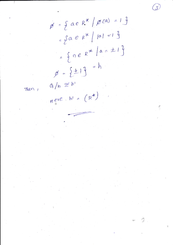 y. R)