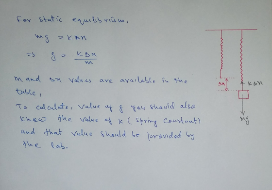 Fev static eubu m, 5つkan пл atte u e M I twe Lab