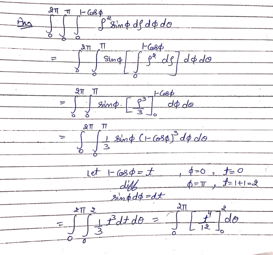 21 T I-Cose Sime df do do so gy - th - Sunt for de det de - Thing (felirate de T 1 2T T Il sind.(l-cosas do do Let I- loso=t