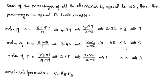 percenta 4.79 2 os