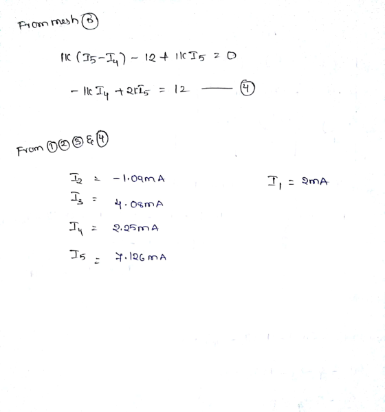 Prom mash From ( > 7 4.osmA