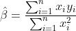 Σ JE 3π .2 σ i-1 ΣΕ1 Σ