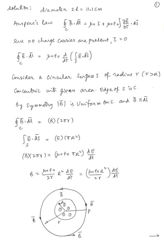 E.85 ē.AS (E)(TR*) dt 2-Y