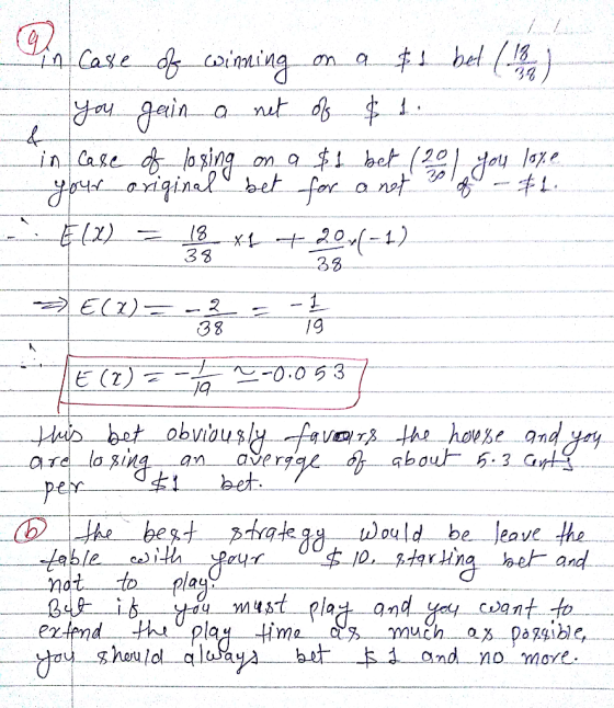 計.cate.tqinAng beta.tr benar( 3 2 一-33 3 8 ビー(1) rige-9- about 5.3 G pr.rk24__u) ould--be..-leave the must plaj and pe the be