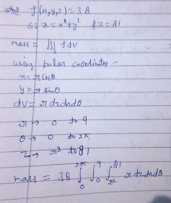 chufa,1,2 )- 38 52278) mass = Is Sav wing bolar coordinator APCOM y = rsimo dve rdzchdo ग 027 चन 87 mass = 38 rdzcido