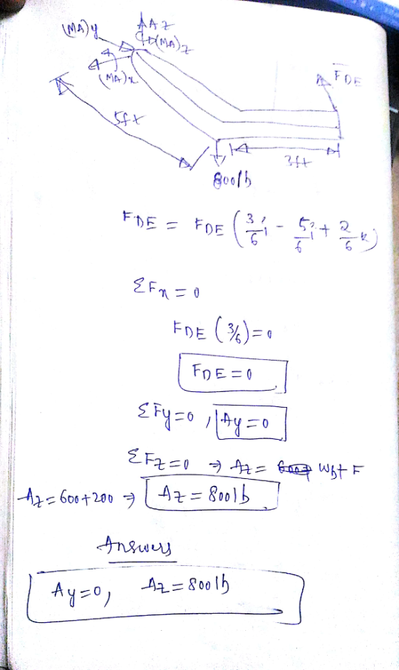 DE 2f+ EF ếpープー=h@wbt F