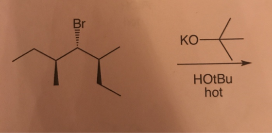 КО- HOtBu hot