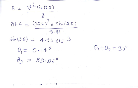 3. e, 808