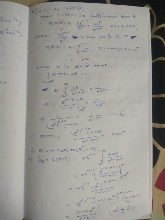 n-to era n +b+1 n+ b+1 n+b)a